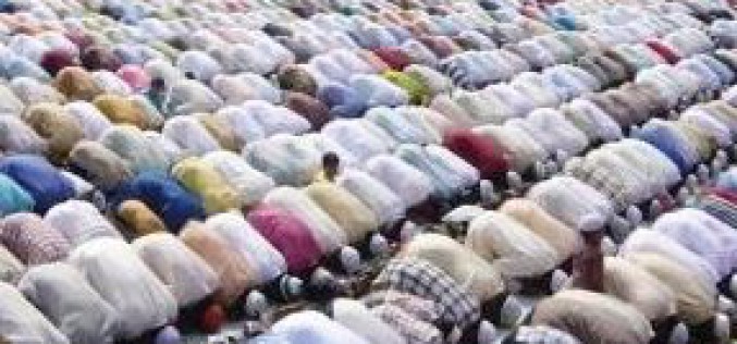 CAR: Unprotected Muslims forced to abandon religion