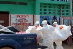 Thousands of unregistered children born in Liberia during Ebola crisis at risk of exploitation – UNICEF