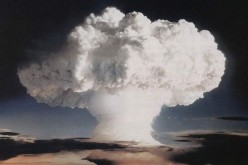 UN urges all States to sign, ratify Nuclear Test Ban as ‘critical step on road to nuclear-free world’