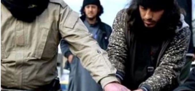 Iraq: Daesh Takfiris execute 300 in Mosul