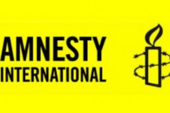 Amnesty International censures Europe’s ‘shameful’ response to refugees