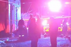 Pennsylvania: Shooting at a party killed 5 people