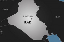 Iraq: Three suicide attacks targeting security forces, 10 dead and dozens injured