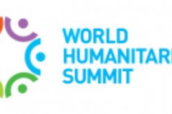 World Humanitarian Summit-UN (23-24 May)