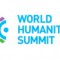 World Humanitarian Summit-UN (23-24 May)