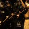 USA: violent demonstration after the death of a black man shot by police