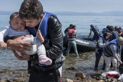 Refugees: UN not very engaged, NGOs denounce