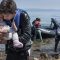 Refugees: UN not very engaged, NGOs denounce