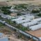 Brazil: 31 dead in a new massacre