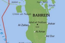 Human Rights Agency strongly condemns the yesterday execution of three young Shia citizens by Bahraini authorities