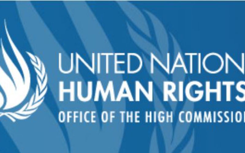 Lift blockade of Yemen to stop “catastrophe” of millions facing starvation, says UN expert