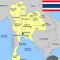 Thailand: Bangkok hospital bomb kills 24