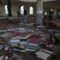 Afghanistan: Attacks on two mosques in Kabul, 60 dead