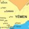Yemen: UN condemns deadly air strikes in Hajjah and Taez