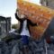 Yemen: Amnesty condemns Western arms sales to Saudi Arabia