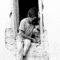 Do you want to know all about the war on Yemen?