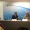 The impact of media coverage and the arms trade in the tragedy of Yemen
