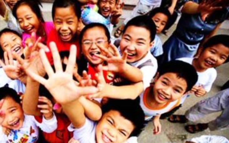 UNESCO: “If urgent measures are not taken, 12 million young children will never go to school!”