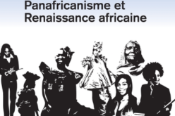 “African women, Pan-Africanism and African Renaissance”, a work highlighting the struggle of African women to liberate the continent from the colonial yoke and to affirm the values of Pan-Africanism