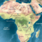 Human Rights Education in Africa