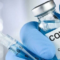 The situation of COVId-19 vaccination in Africa