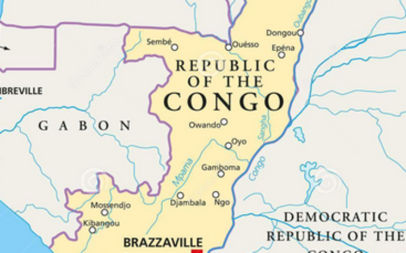 Fight against the impunity of political leaders, this is what 50 NGOs are asking the Congolese president
