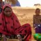 Mali: The increase in human rights violations