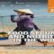 UN Report: “The State of Food Security and Nutrition in the World 2021”