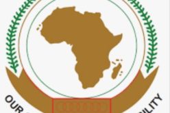 The African Commission on Human and People’s Rights (ACHPR): Mission & Challenges