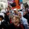 Human Rights in Egypt: Challenges and Measures Taken