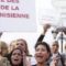 Tunisia: Human Rights and Economic Issues Worsened by COVID-19