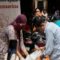 NGOs and the fight against COVID-19