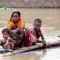 One billion children exposed to the impacts of climate change