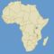 African Charter on Human and Peoples’ Rights