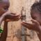 COP26: Impacts of climate change in Africa