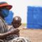 Covid-19: a double penalty for the most vulnerable populations