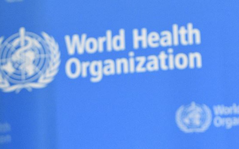 Noncommunicable diseases prematurely take 16 million lives annually, WHO urges more action