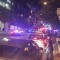 USA: more dead and many wounded in a shooting in Austin