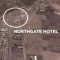 Afghanistan: attack on Kabul hotel used by foreigners ends