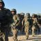 British soldiers exempt from respect for human rights!