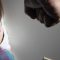 Colombia: Increase in sexual violence against women in 2016