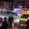 Terrorist attack in Canada: At least 6 dead in a attack on mosque