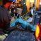 Pakistan: more than 13 dead in an attack in Lahore