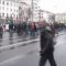 Belarus: Hundreds of demonstrators arrested