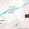 Mali: 30 civilians rescued in terrorist attack, two dead
