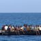 IOM: 29 dead migrants and 22 missing in one coast of Yemen