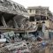 Yemen: UN denounces suspected air strikes on civilians