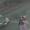 US :Video footage shows Maryland police kill another unarmed black man