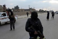 Daesh terrorists execute 18 in Iraq’s Kirkuk