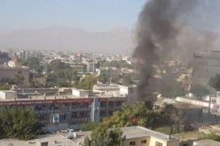 Afghanistan: more than 60 dead in two Taliban attacks against a hospital and a Shia neighborhood in Kabul